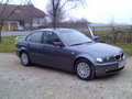 My Car BMW 3 12062142