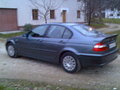 My Car BMW 3 12062161