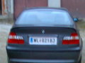 My Car BMW 3 12062165