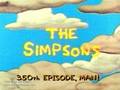 Die Simpsons 2830589