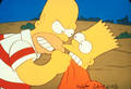 Die Simpsons 2830615