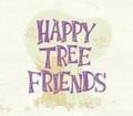 Happy tree friends 3090267