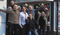 GSE- grenn street hooligans  70879263