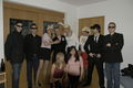 Maskenball 2009 54575827