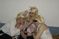 Maskenball 2009 54577448