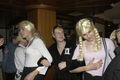 Maskenball 2009 54578238