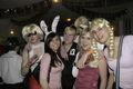 Maskenball 2009 54578560