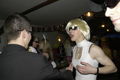 Maskenball 2009 54579659