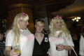 Maskenball 2009 54581439