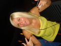 Itaalieen  63702202
