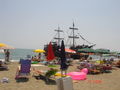 Itaalieen  63702380