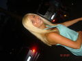 Itaalieen  63703167