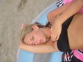 Itaalieen  63703258