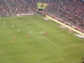 FC Bayern - Werder Bremen 33768967