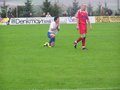 Neue Fußballfotos der Landesliga! 29371824