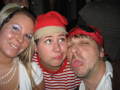 Fasching 2008 33444085