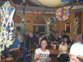 Fasching 2008 33444089