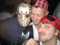 Fasching 2008 33444091