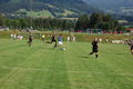 Kärnten 2008 41763913