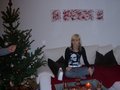 X-Mas 2006 14627754