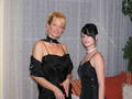 Debütanten-Ball 2005 3059594