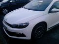 Mei New Car  *freu,freu* 72182930