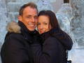 Graz 17.-18.12.2005 3253961