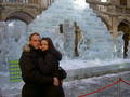 Graz 17.-18.12.2005 3253963