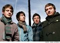 Arctic Monkeys 21301048