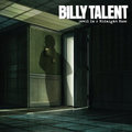 Billy Talent 21302703