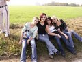 Berufsschule 10412142