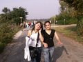 Berufsschule 10412255