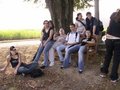 Berufsschule 10412257