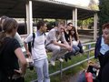 Berufsschule 10412259