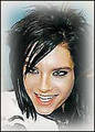 Tokio Hotel !!!!!!!  :) 5328861