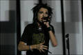 Tokio Hotel !!!!!!!  :) 5328864