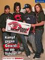 Tokio Hotel 5963773