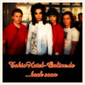 Tokio Hotel 5964062