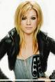 Kelly Clarkson is the best!!!!! 7257313