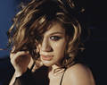 Kelly Clarkson is the best!!!!! 7257481