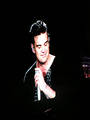 Robbie Williams Konzert 8773440