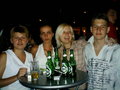 Sommer 2007 28631140