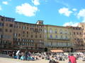 siena_06 6134988