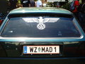 wörthersee tour2007 21033550