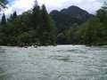 Rafting Tour 2oo7 25812126