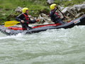 Rafting Tour 2oo7 25812139