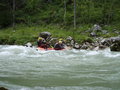 Rafting Tour 2oo7 25812152