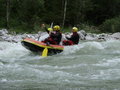 Rafting Tour 2oo7 25812171