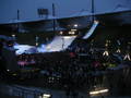 Air & Style 4030537