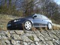 Audi S3 part 2 50119925